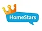 HomeStars Winner 2023 winner