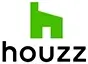 Houzz Best of Service