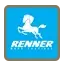 Renner certified applicator