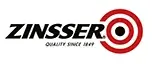 Top of the Line Zinsser Primer