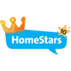 HomeStars Verified Pro